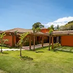 Terravista Casas