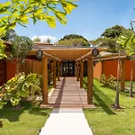 Terravista Casas