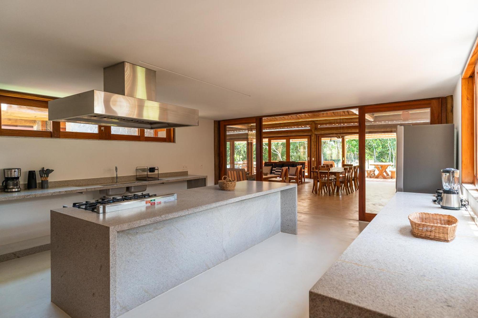 Terravista Casas